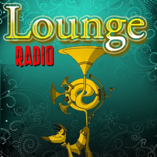 Lounge Radio