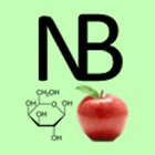 Top 10 Education Apps Like NutriBiochem - Best Alternatives
