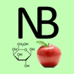 NutriBiochem