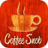Coffee Guide - Find, chat and learn about coffee