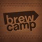 Brew Camp