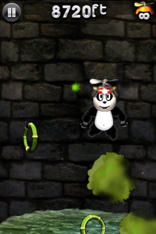 AirBear screenshot 3