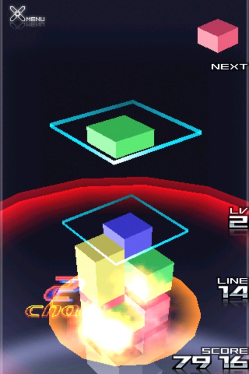 PUZZLE PRISM