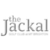 The Jackal Golf Club
