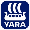 About Yara