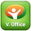 VirtualOffice Sunlife
