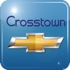 Crosstown Chevrolet