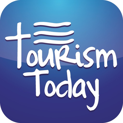 TourismToday.gr