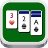 Hi Solitaire