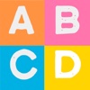 Kid Learn Alphabet ™