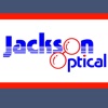 Jackson Optical