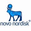 Novo Nordisk Hiilihydraattikäsikirja