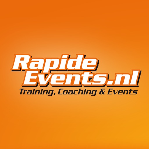 Rapide Events