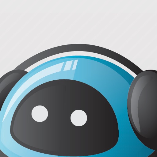 earBot icon