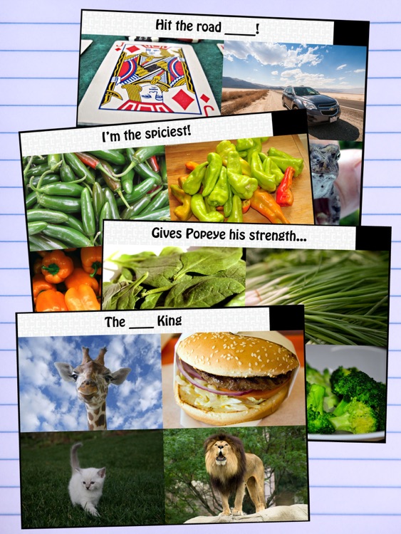 The DumDumb Exam HD Free screenshot-3