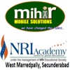 NRI Mihir MySchool™