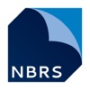 NBRS Accident Tool Kit