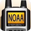 NOAA 911 Radio News & Warnings