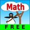Sharpen your math skills by using Math   Game 