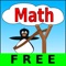 Math Game ! !