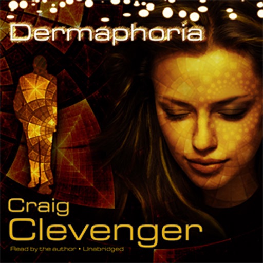 Dermaphoria (by Craig Clevenger) icon