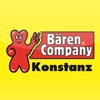 Bären-Company Konstanz