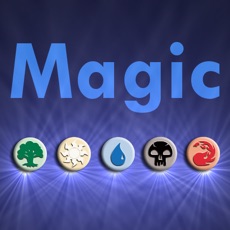 Activities of Magic Life Point