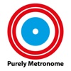 Purely Metronome