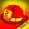 FireFighters Fighting Fire 2 Gold Edition - The 911 Emergency Fireman and police game