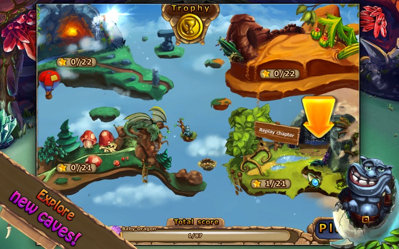 Dragon Keeper 2 thumbnail 4