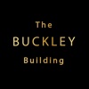 The Buckley Building