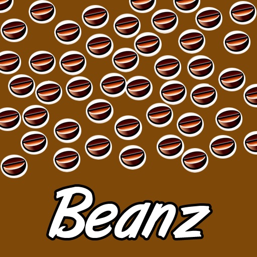 BEANZ icon