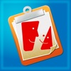 Task by TeamWork HD