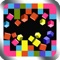 Simply Addictive and fun game