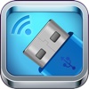 USB Flash Pro