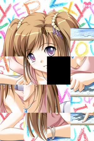 Moe Puzzle Free