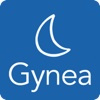 Gynea