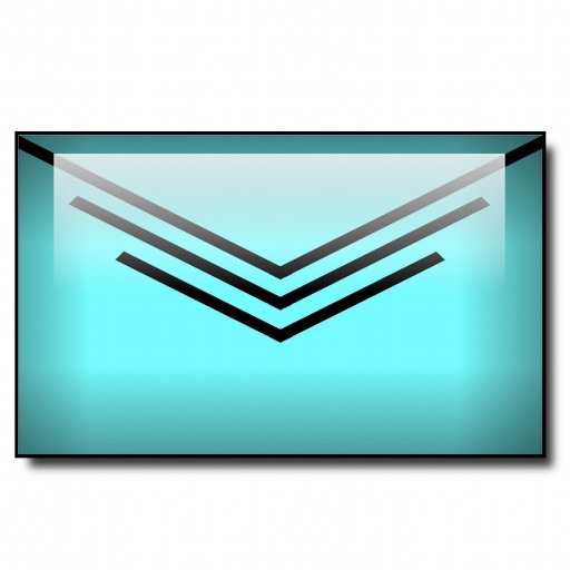 Mail Smart Lite icon