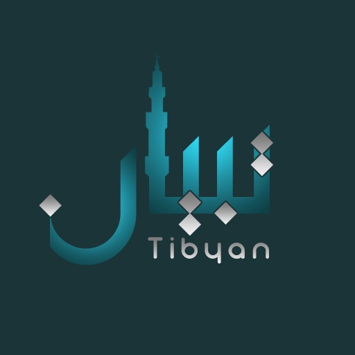 Tibyaan icon