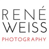 René Weiss - Photography