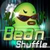 BeanShuffle