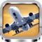 FLIGHT SIMULATOR XTreme - Fly Rio de Janeiro Brazil