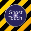 Event Ghost Touch