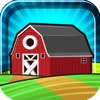Farm Valley: Day Farming Daze, Full Game