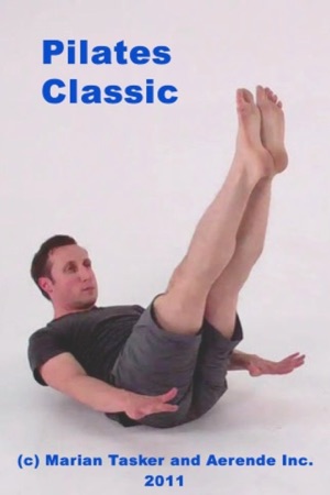 Pilates Classic Lite