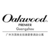 Oakwood