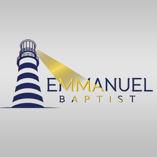 Emmanuel Baptist Church