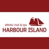 Harbour Island Athletic Club Schedule