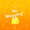 Go Shopping Lite