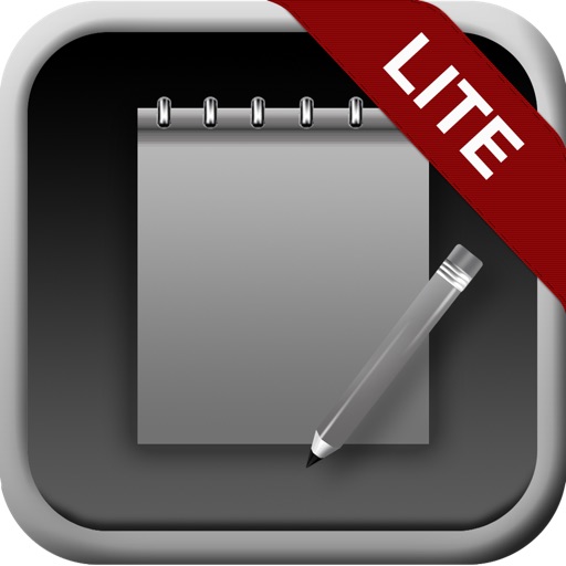 myLogger Lite